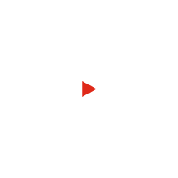 https://www.xraymedya.com/wp-content/uploads/2023/10/play-button2.png