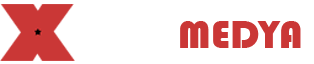 Xray Medya - Dijital Medya Ajansı