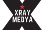 https://www.xraymedya.com/wp-content/uploads/2024/10/xray-e1728349058275.png