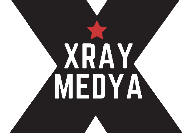 https://www.xraymedya.com/wp-content/uploads/2024/10/xray-medya-logo.png