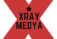 https://www.xraymedya.com/wp-content/uploads/2024/10/xray-sub02logo-e1728489319382.png